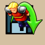 StaggOt Client